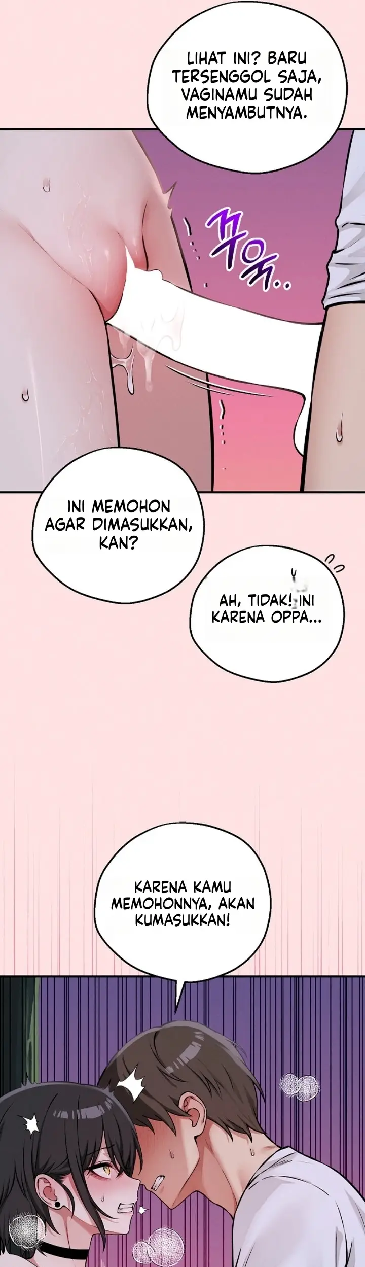 image-komik-permainan-seks-bergiliran-chapter-37-6/35