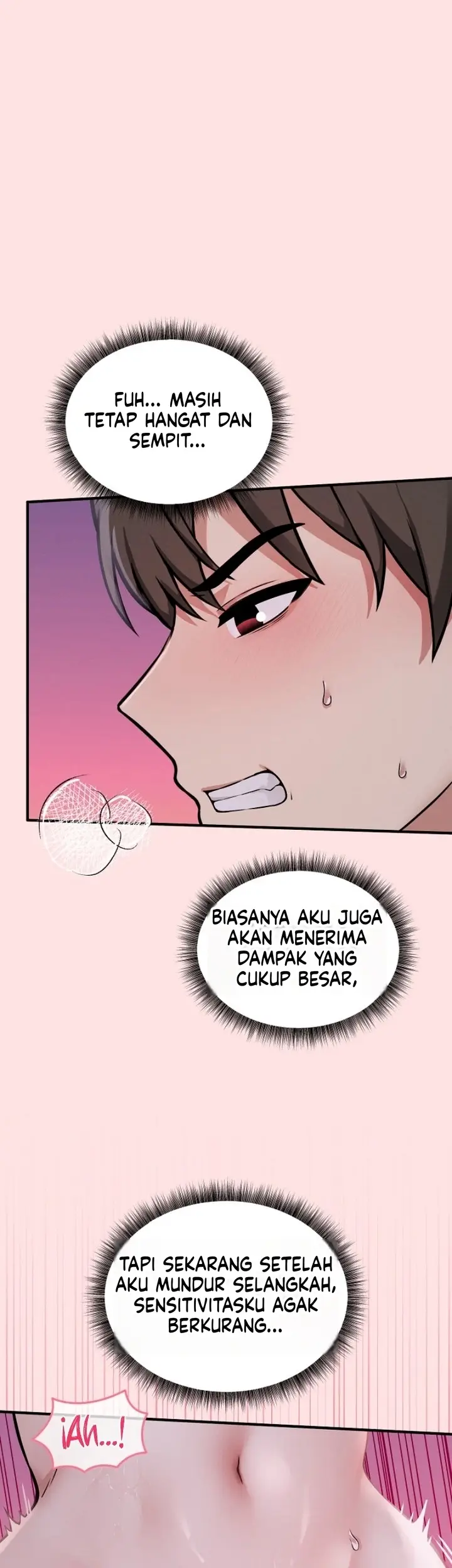 image-komik-permainan-seks-bergiliran-chapter-37-8/35