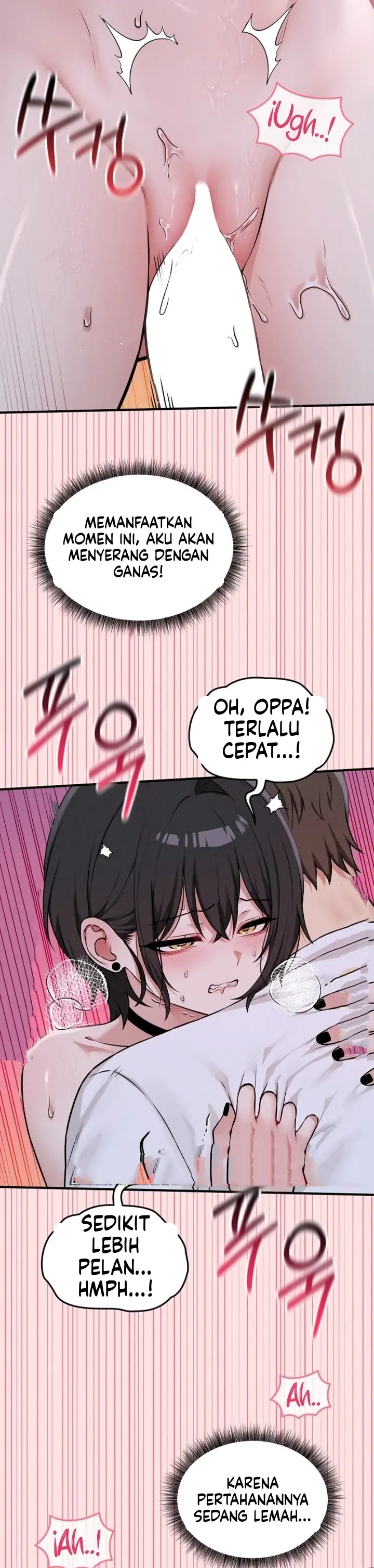 image-komik-permainan-seks-bergiliran-chapter-37-9/35