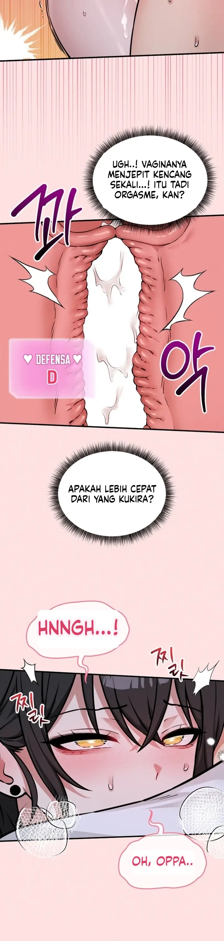 image-komik-permainan-seks-bergiliran-chapter-37-11/35