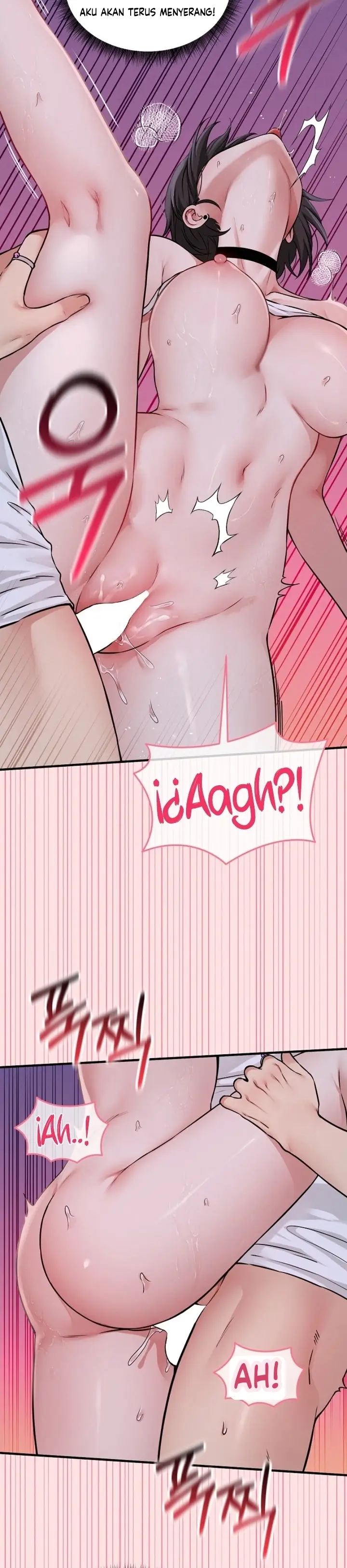 image-komik-permainan-seks-bergiliran-chapter-37-13/35