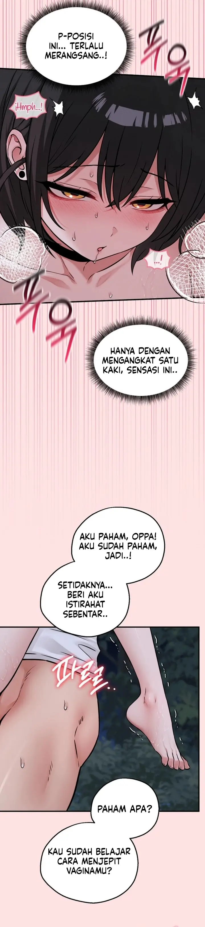 image-komik-permainan-seks-bergiliran-chapter-37-14/35