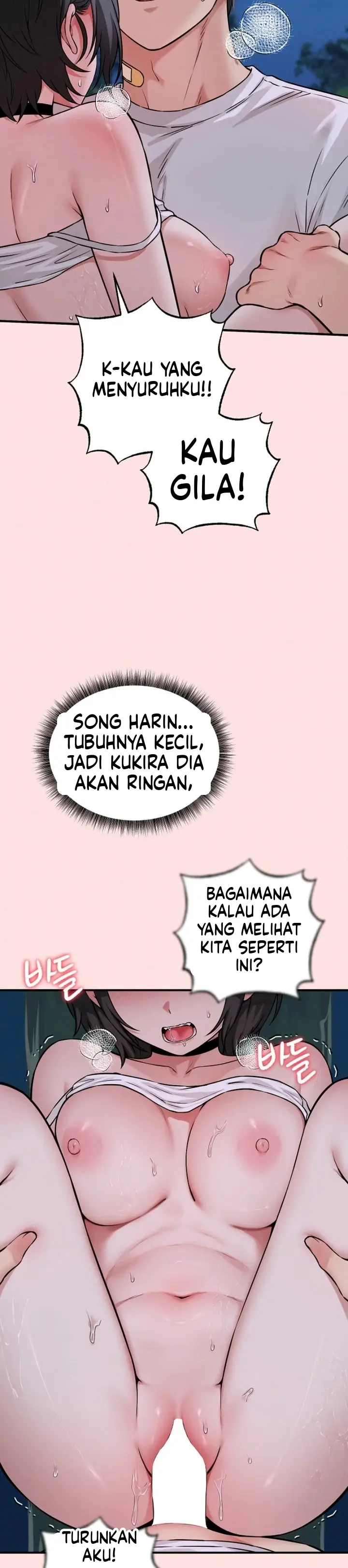 image-komik-permainan-seks-bergiliran-chapter-37-17/35