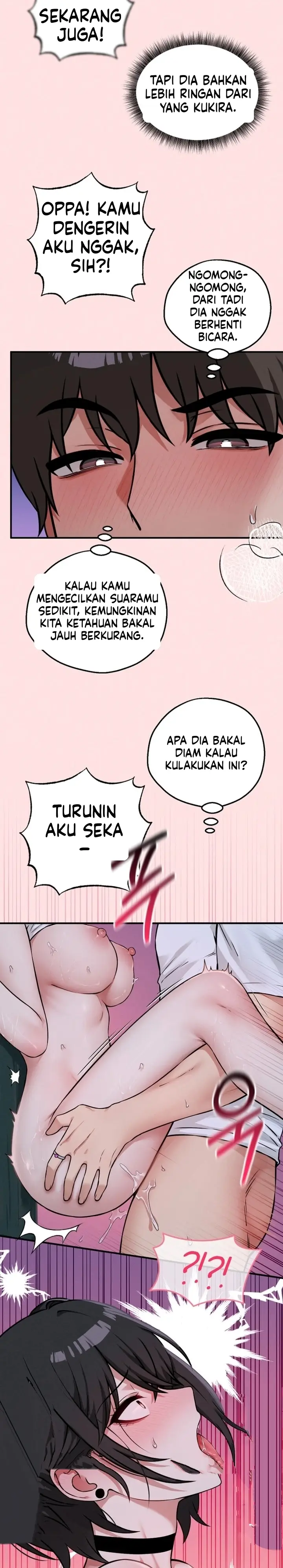 image-komik-permainan-seks-bergiliran-chapter-37-18/35