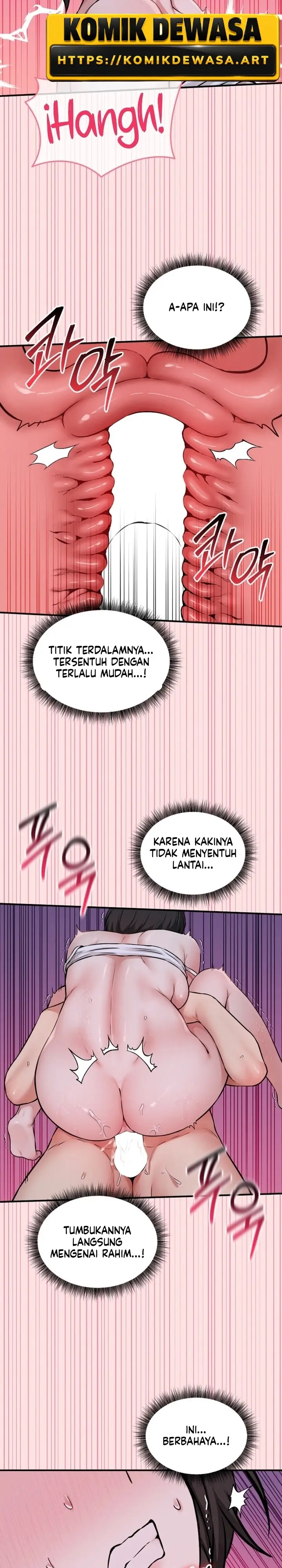 image-komik-permainan-seks-bergiliran-chapter-37-19/35