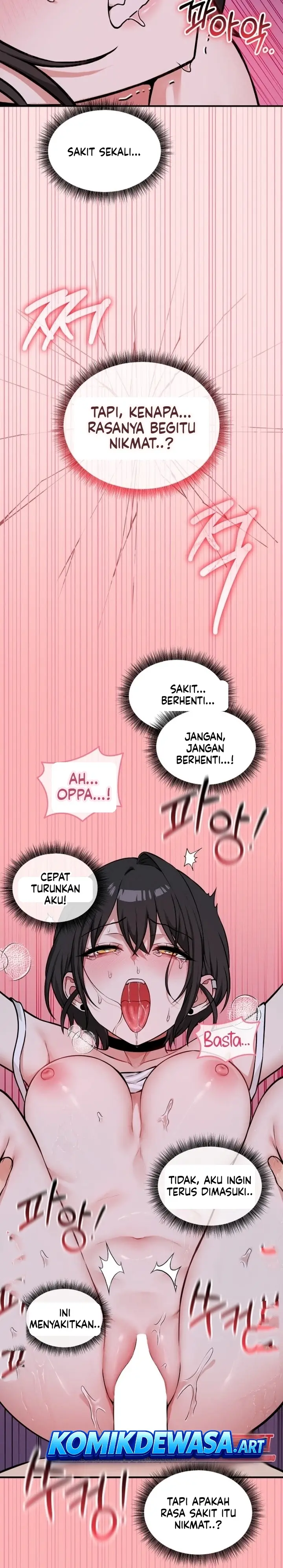 image-komik-permainan-seks-bergiliran-chapter-37-20/35