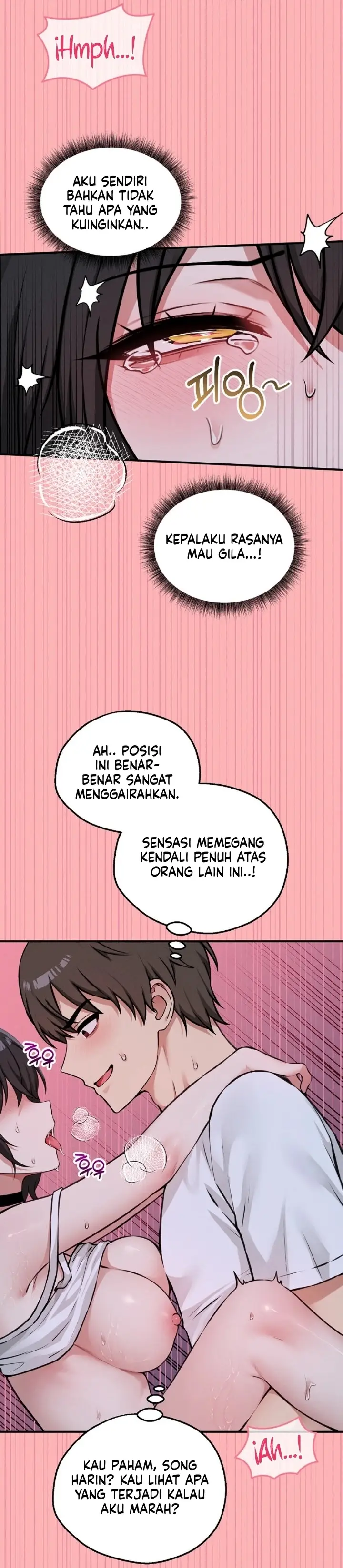 image-komik-permainan-seks-bergiliran-chapter-37-21/35
