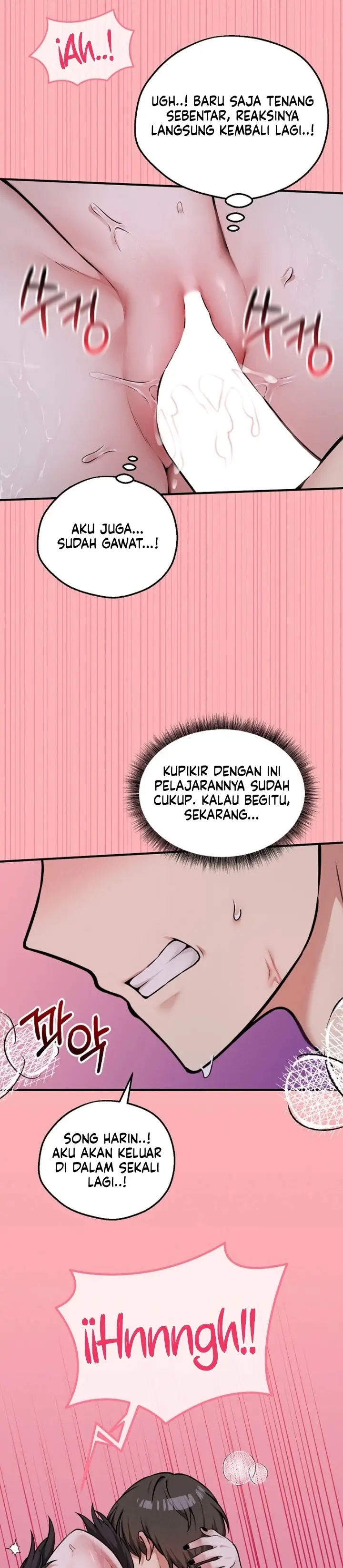 image-komik-permainan-seks-bergiliran-chapter-37-22/35