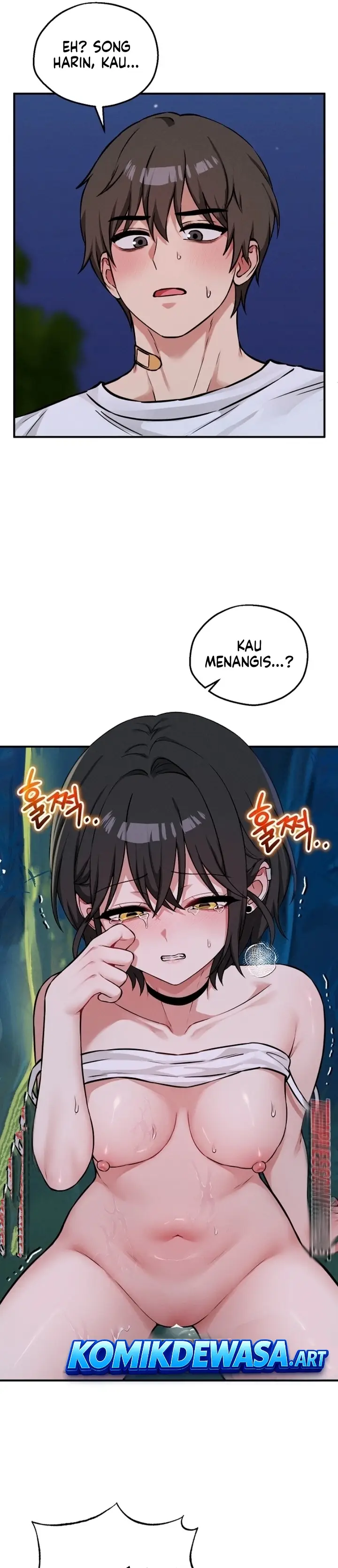 image-komik-permainan-seks-bergiliran-chapter-37-27/35