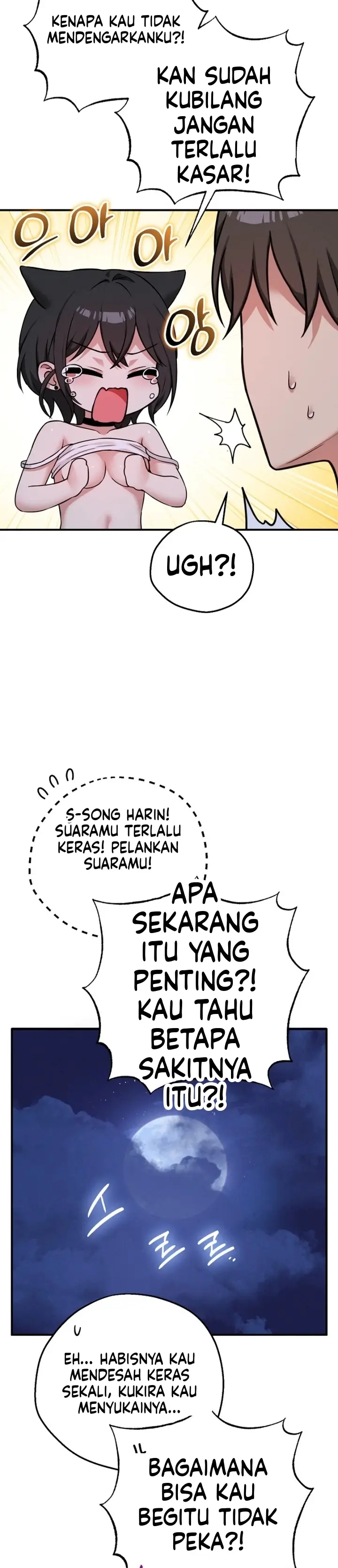 image-komik-permainan-seks-bergiliran-chapter-37-28/35