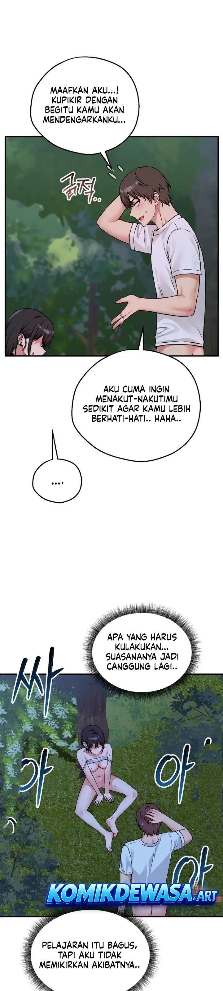 image-komik-permainan-seks-bergiliran-chapter-37-30/35