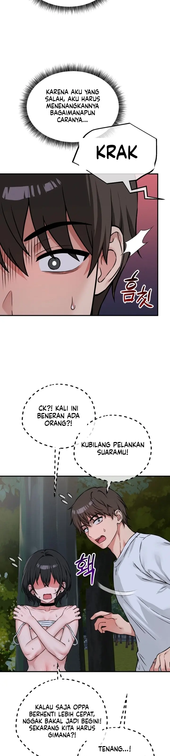 image-komik-permainan-seks-bergiliran-chapter-37-31/35
