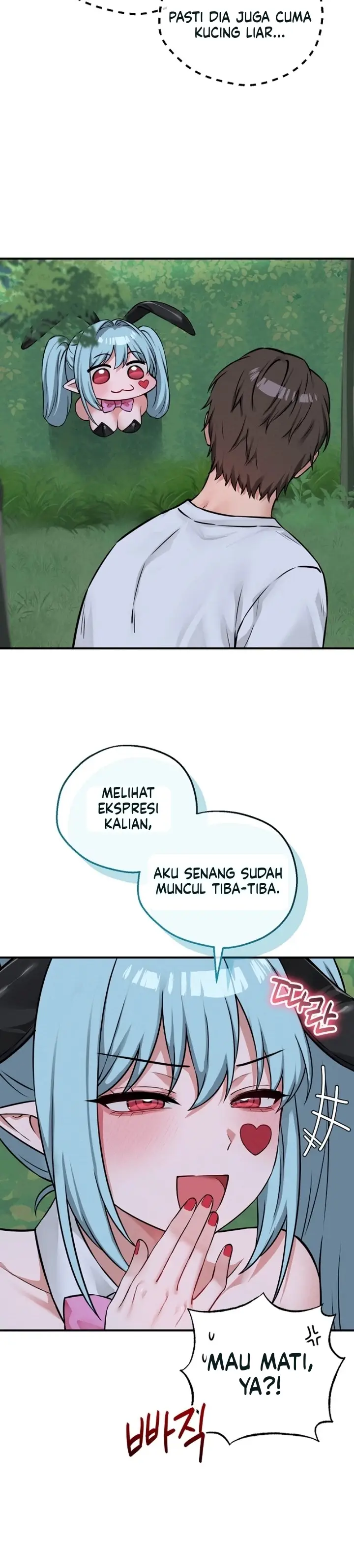 image-komik-permainan-seks-bergiliran-chapter-37-32/35