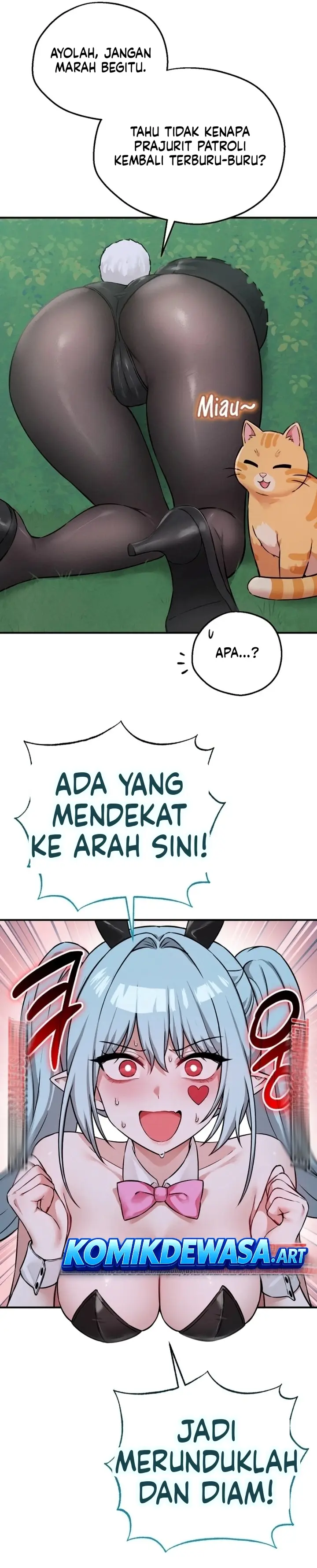 image-komik-permainan-seks-bergiliran-chapter-37-33/35