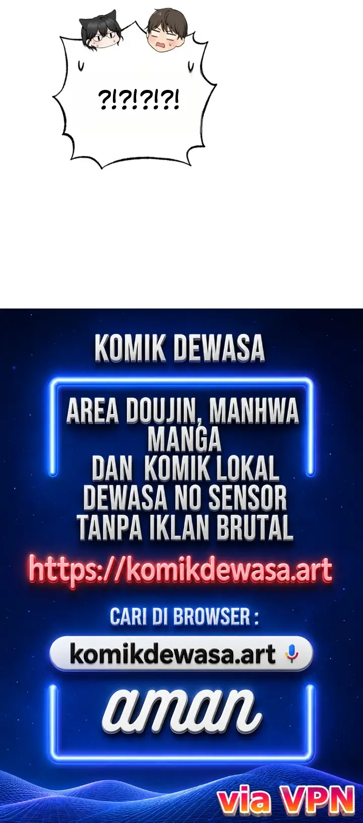 image-komik-permainan-seks-bergiliran-chapter-37-34/35