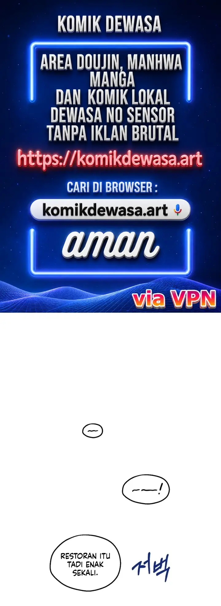 image-komik-permainan-seks-bergiliran-chapter-38-0/36