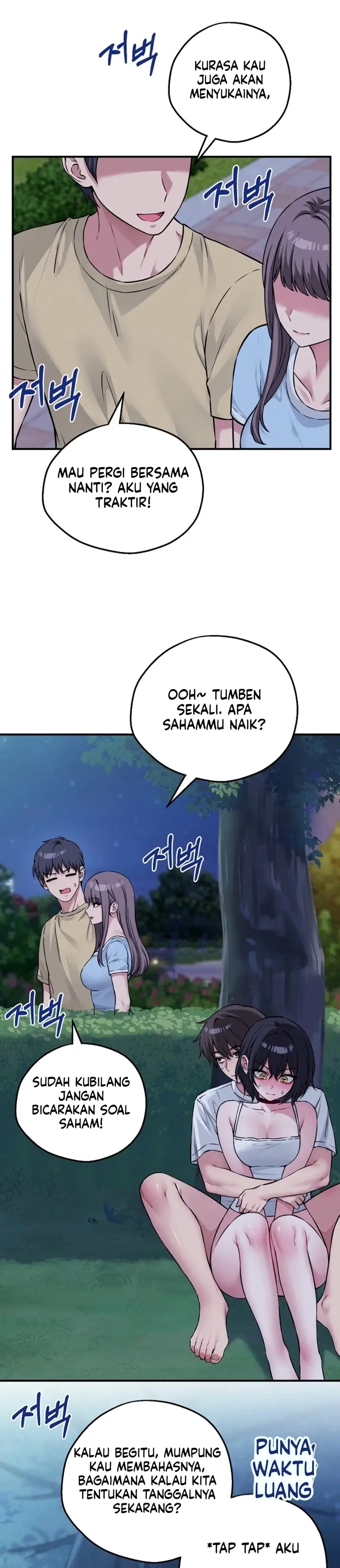 image-komik-permainan-seks-bergiliran-chapter-38-1/36