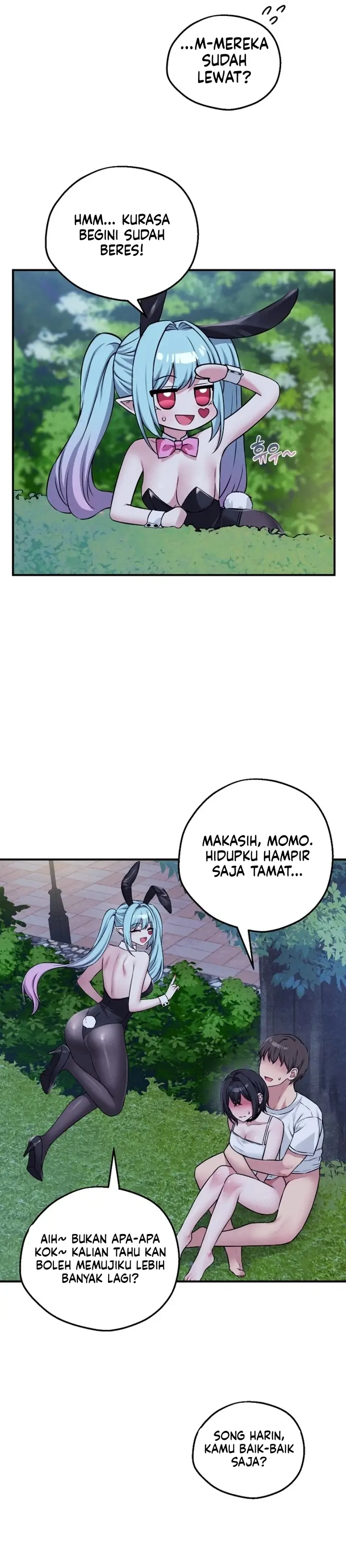 image-komik-permainan-seks-bergiliran-chapter-38-3/36