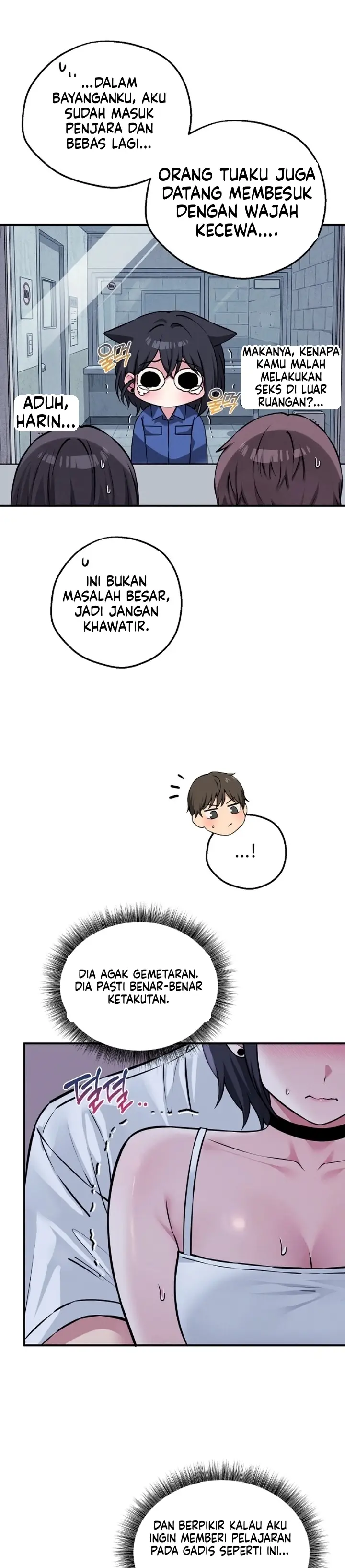 image-komik-permainan-seks-bergiliran-chapter-38-4/36
