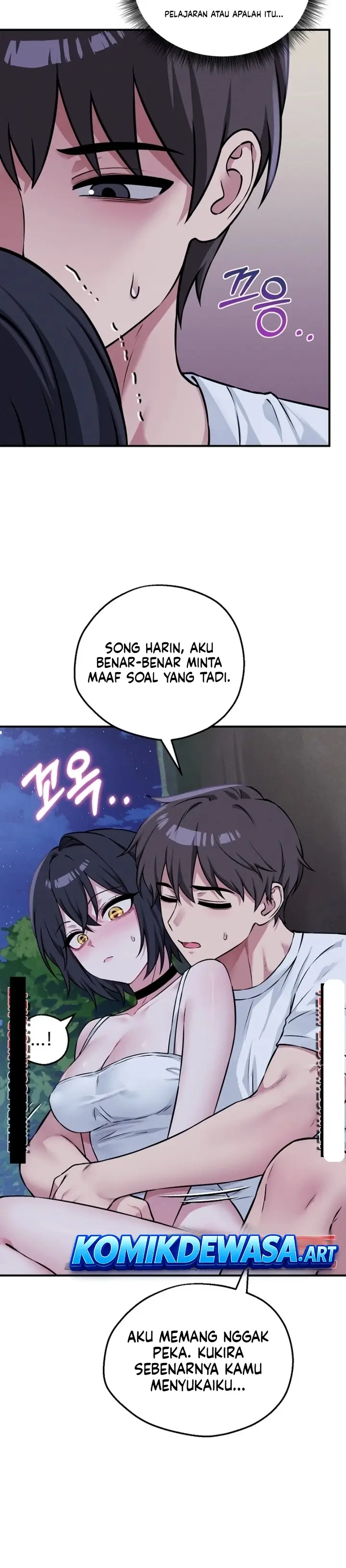 image-komik-permainan-seks-bergiliran-chapter-38-5/36