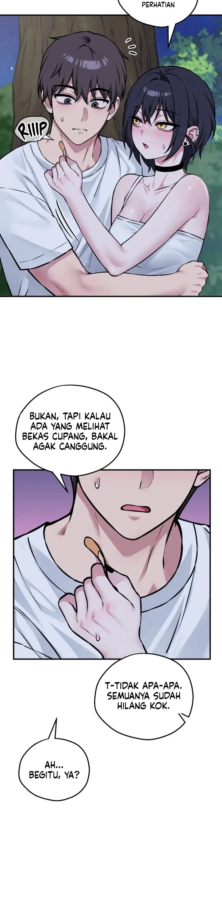 image-komik-permainan-seks-bergiliran-chapter-38-8/36