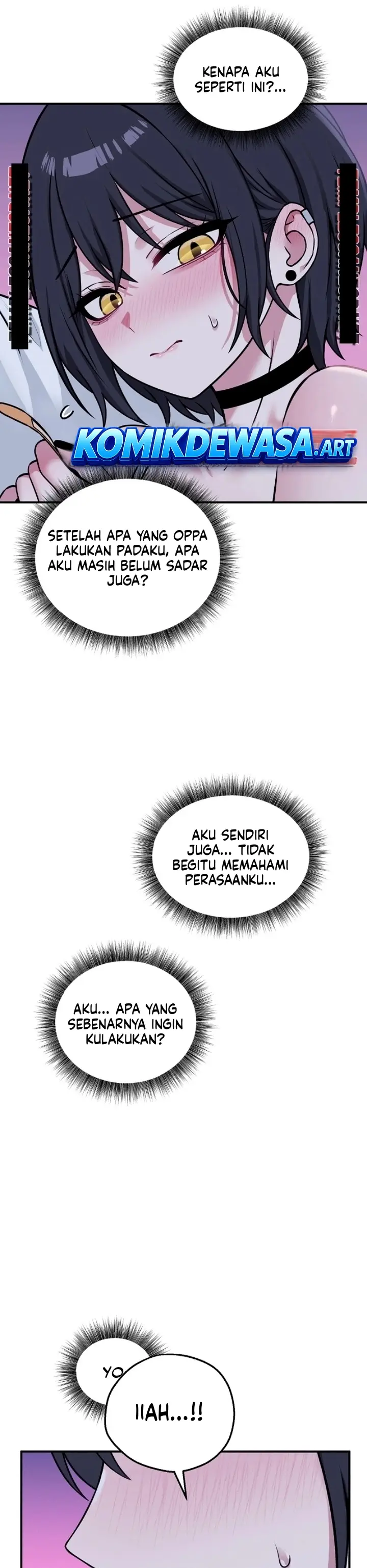 image-komik-permainan-seks-bergiliran-chapter-38-9/36