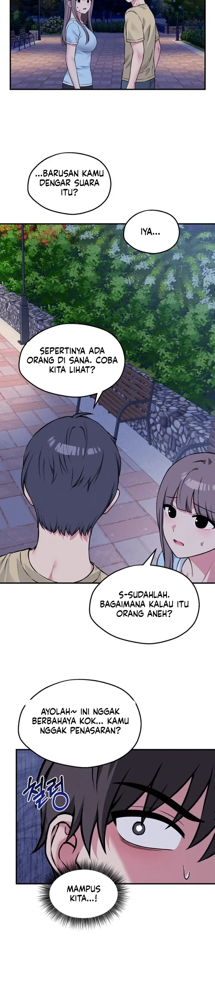 image-komik-permainan-seks-bergiliran-chapter-38-14/36