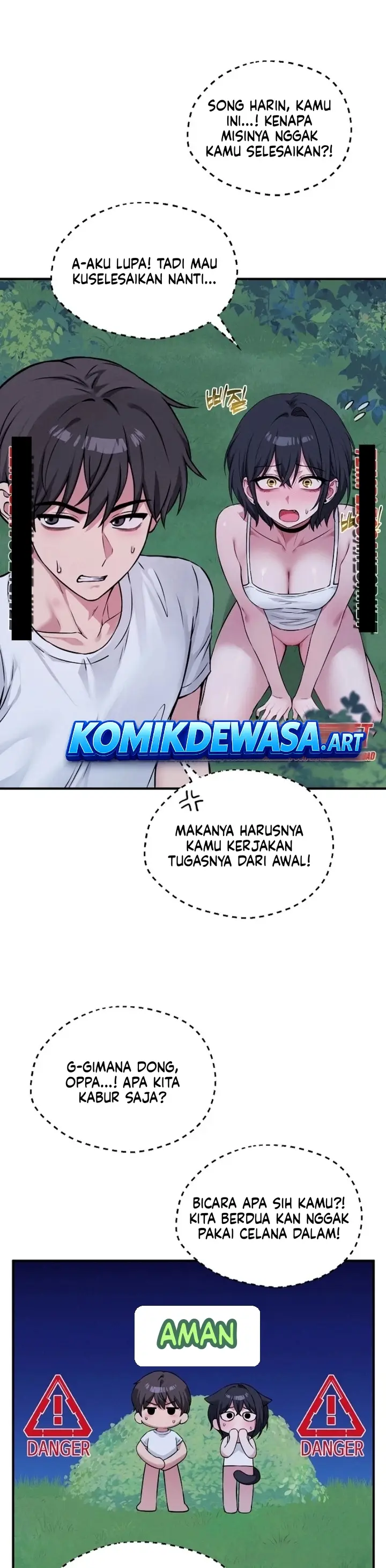 image-komik-permainan-seks-bergiliran-chapter-38-15/36