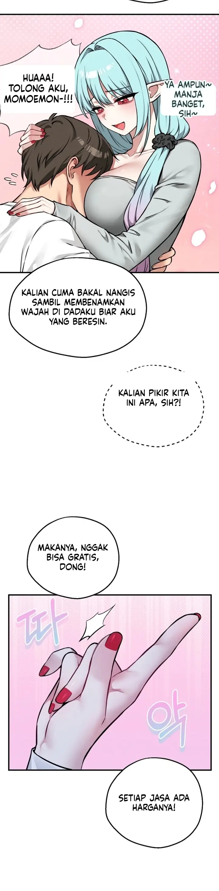 image-komik-permainan-seks-bergiliran-chapter-38-17/36