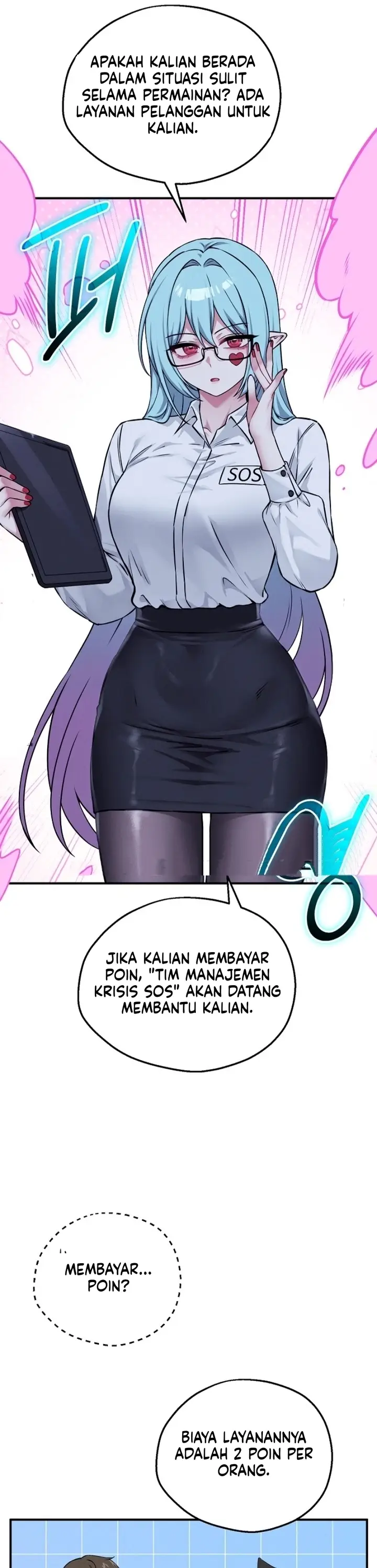 image-komik-permainan-seks-bergiliran-chapter-38-18/36