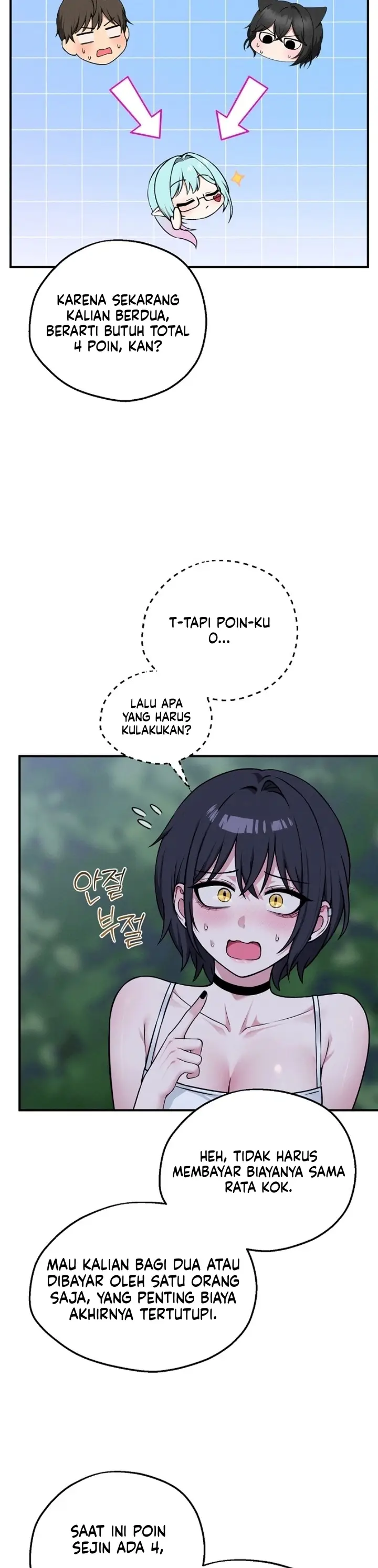 image-komik-permainan-seks-bergiliran-chapter-38-19/36