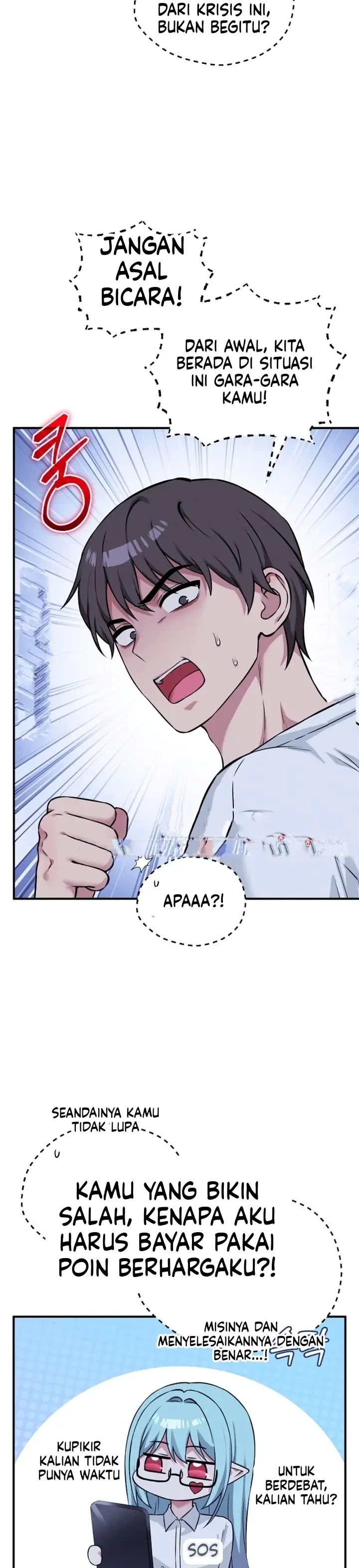 image-komik-permainan-seks-bergiliran-chapter-38-22/36