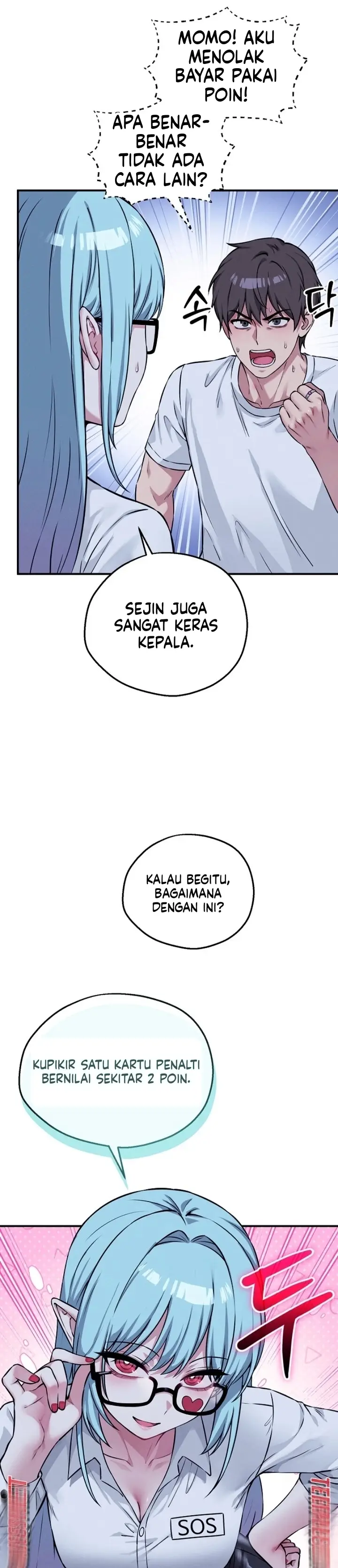 image-komik-permainan-seks-bergiliran-chapter-38-24/36