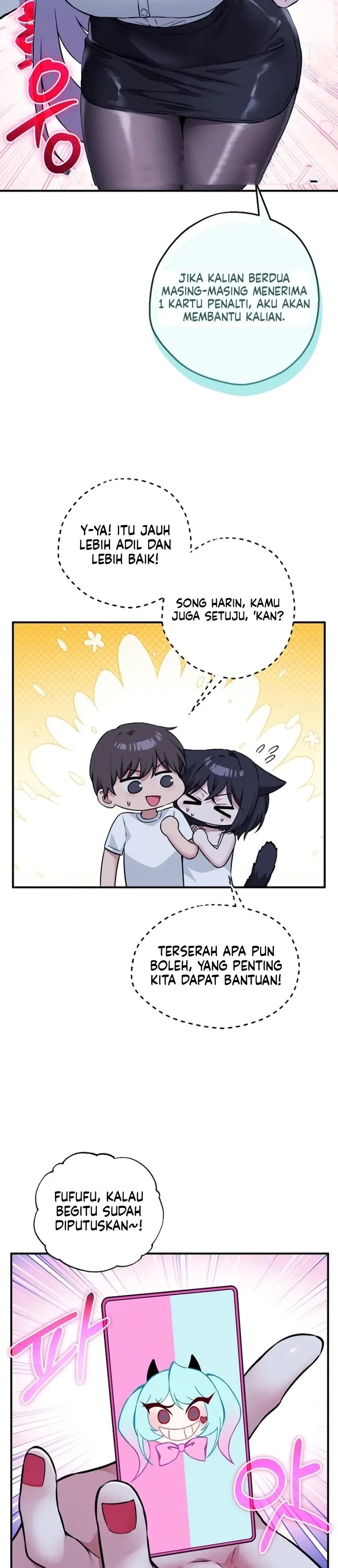 image-komik-permainan-seks-bergiliran-chapter-38-25/36