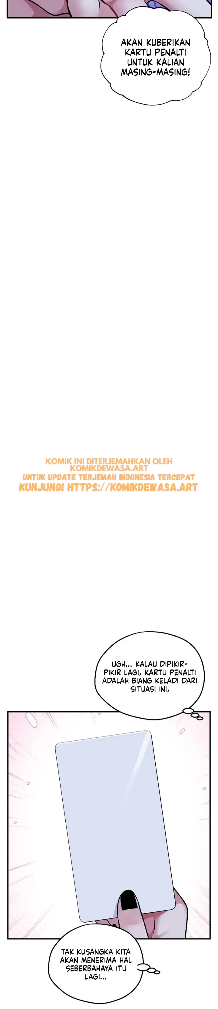 image-komik-permainan-seks-bergiliran-chapter-38-26/36
