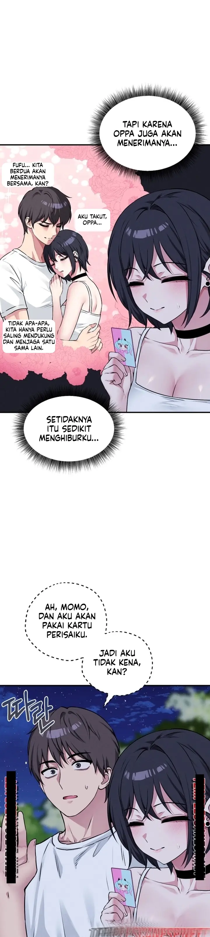 image-komik-permainan-seks-bergiliran-chapter-38-27/36