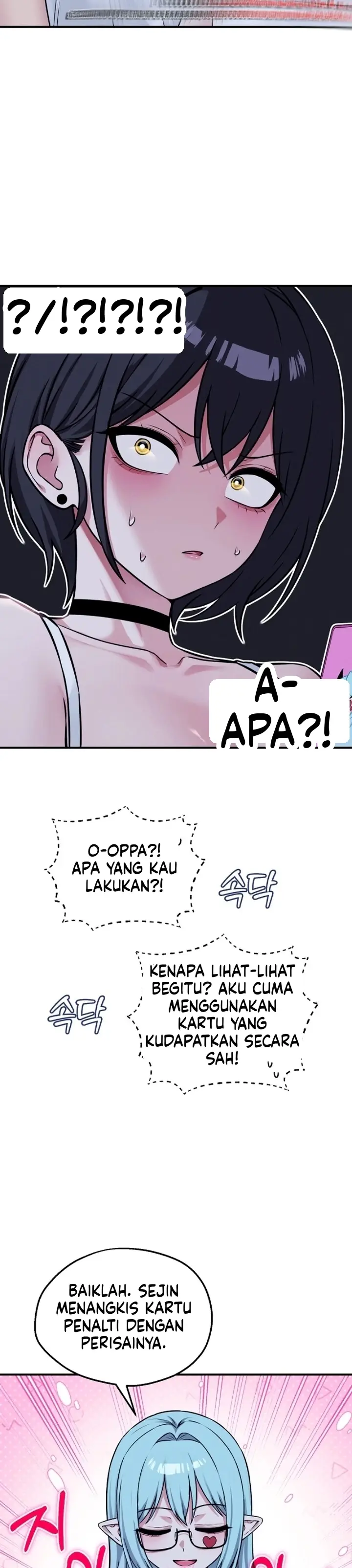 image-komik-permainan-seks-bergiliran-chapter-38-28/36
