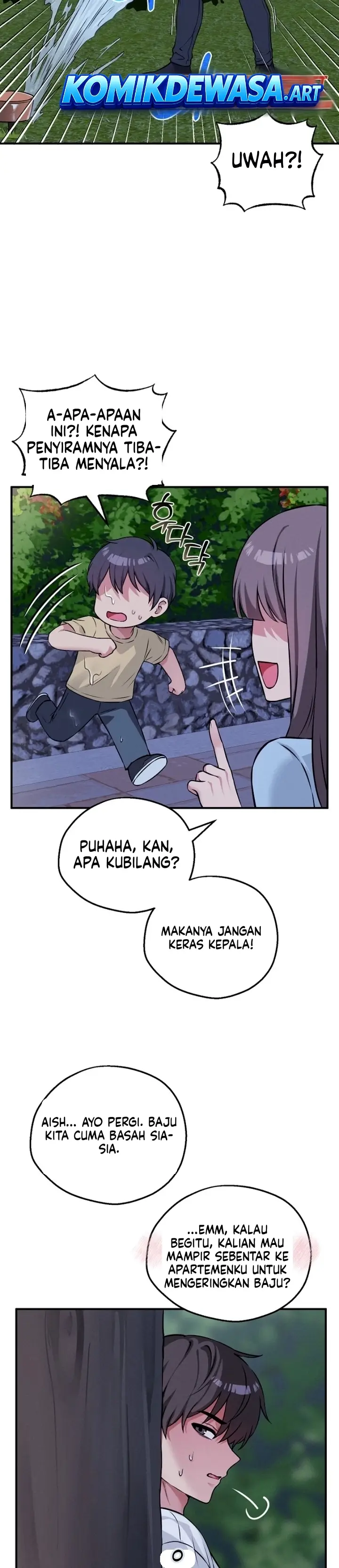 image-komik-permainan-seks-bergiliran-chapter-38-31/36