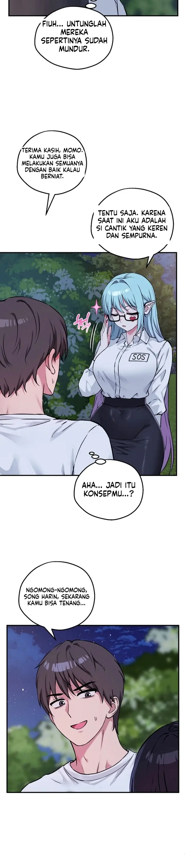 image-komik-permainan-seks-bergiliran-chapter-38-32/36
