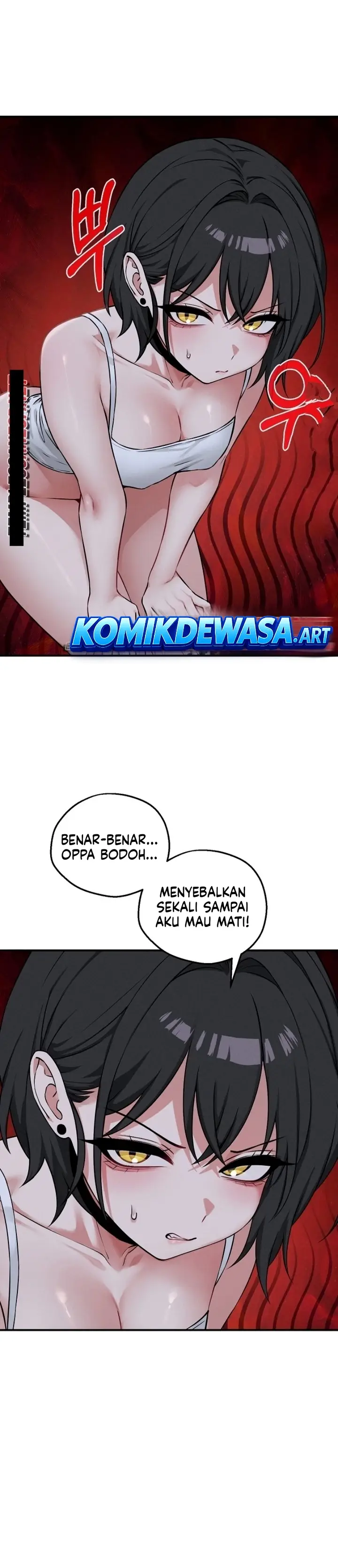 image-komik-permainan-seks-bergiliran-chapter-38-33/36