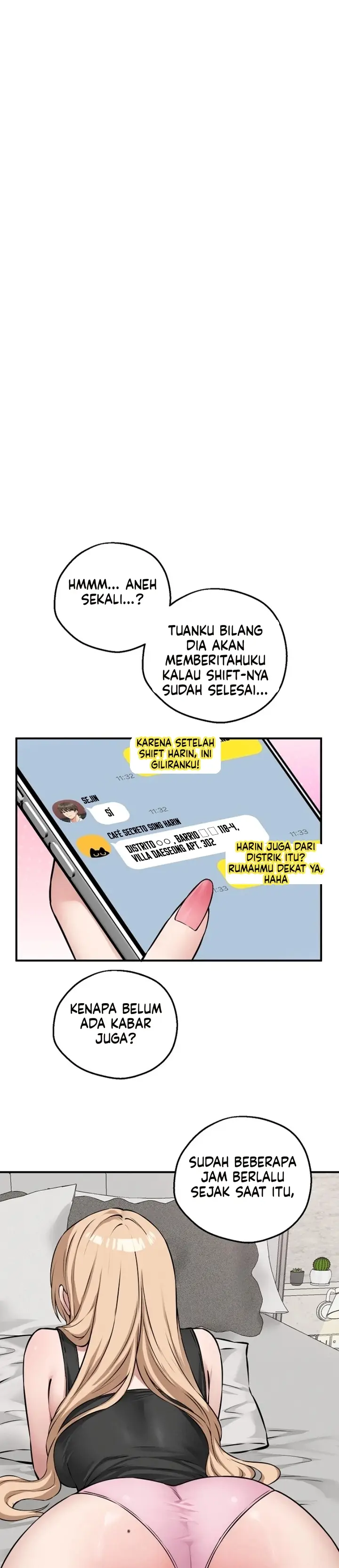 image-komik-permainan-seks-bergiliran-chapter-38-34/36