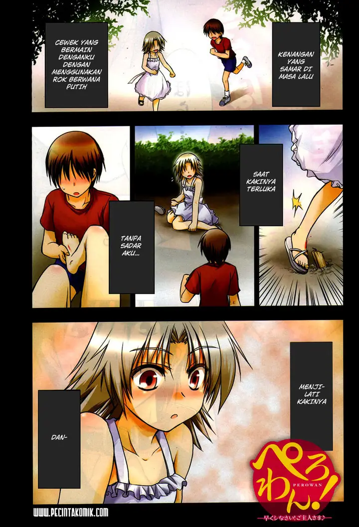 image-komik-perowan-hayaku-shinasai-goshujinsama-chapter-1-1/36