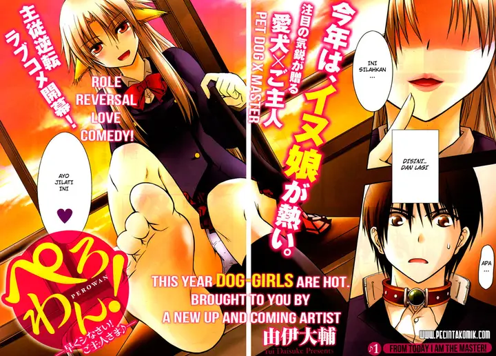image-komik-perowan-hayaku-shinasai-goshujinsama-chapter-1-2/36