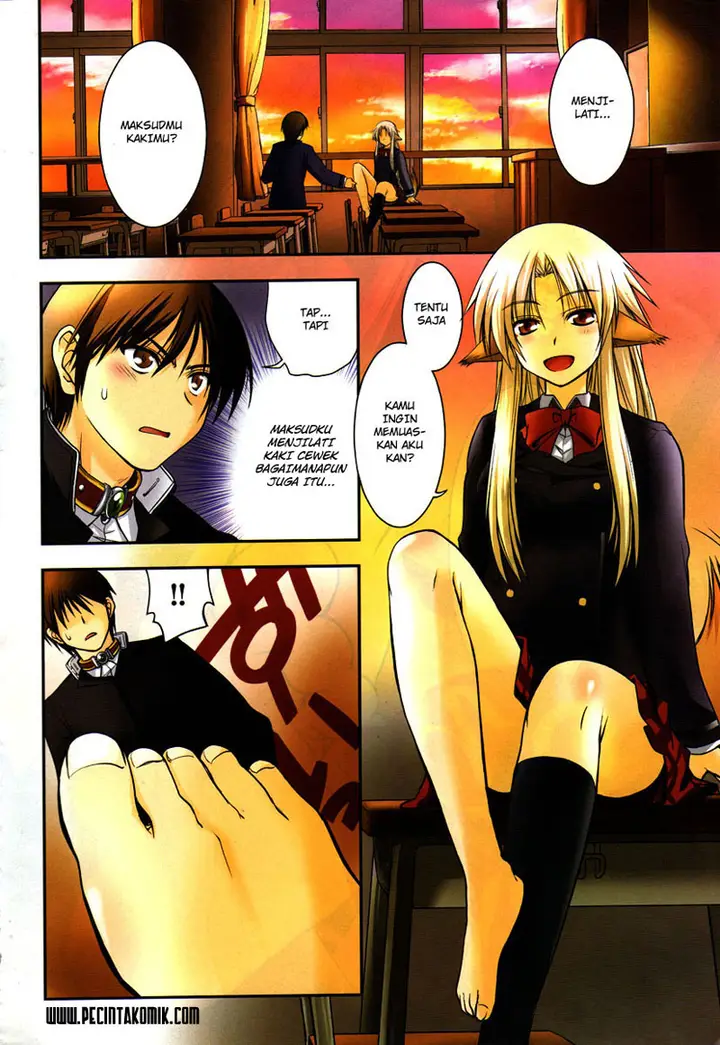 image-komik-perowan-hayaku-shinasai-goshujinsama-chapter-1-3/36