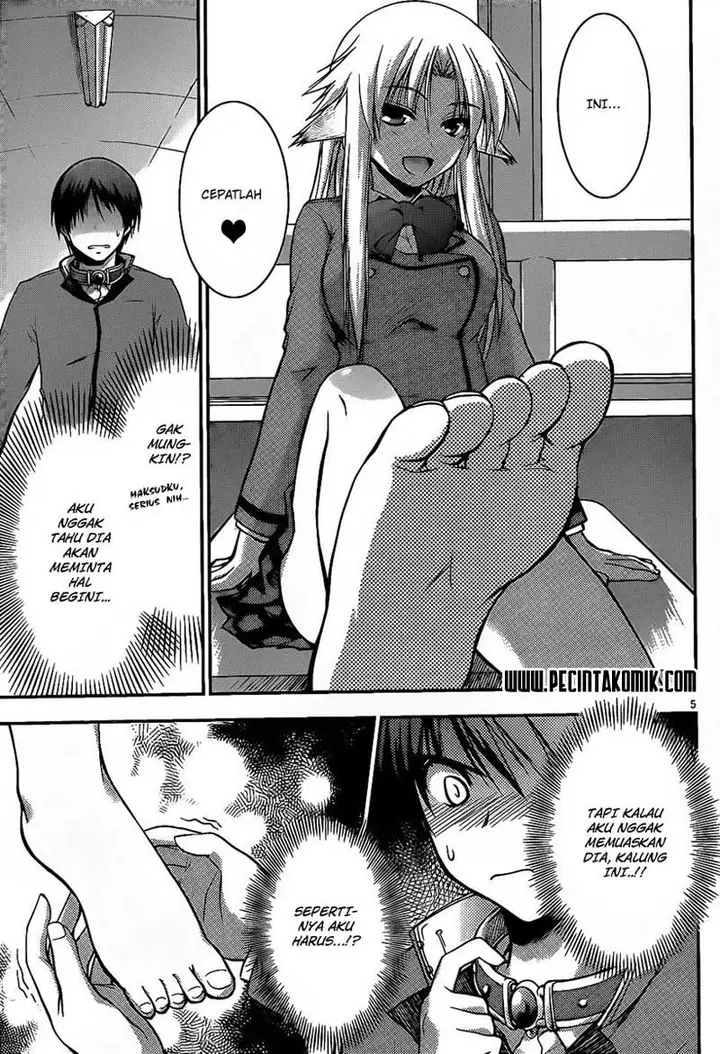 image-komik-perowan-hayaku-shinasai-goshujinsama-chapter-1-4/36