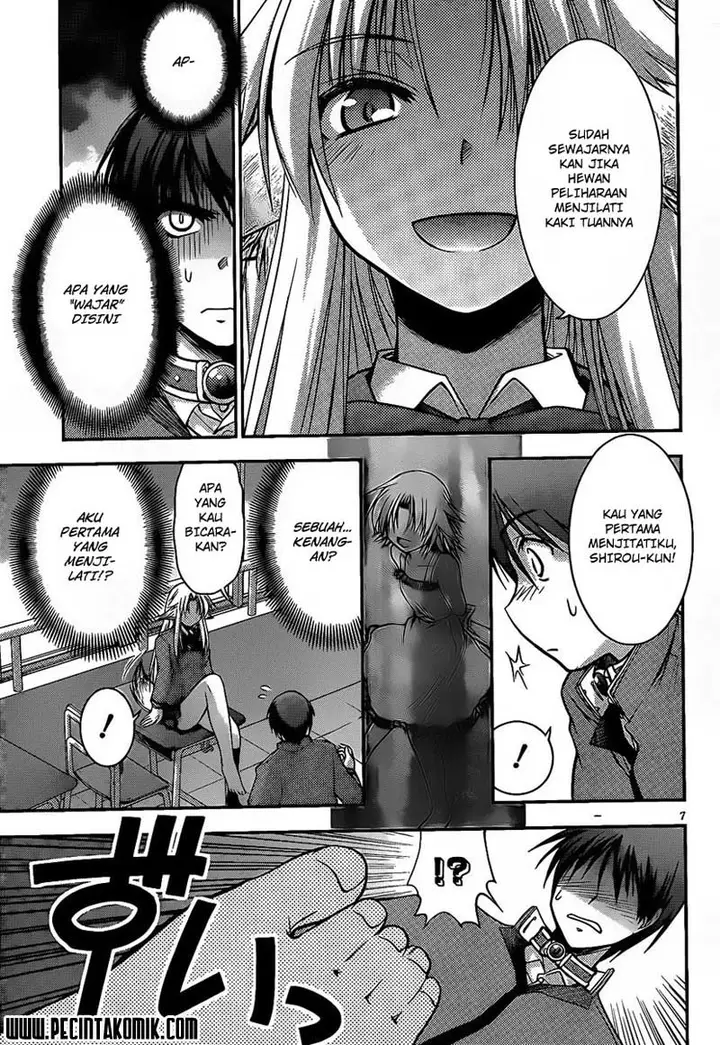 image-komik-perowan-hayaku-shinasai-goshujinsama-chapter-1-6/36