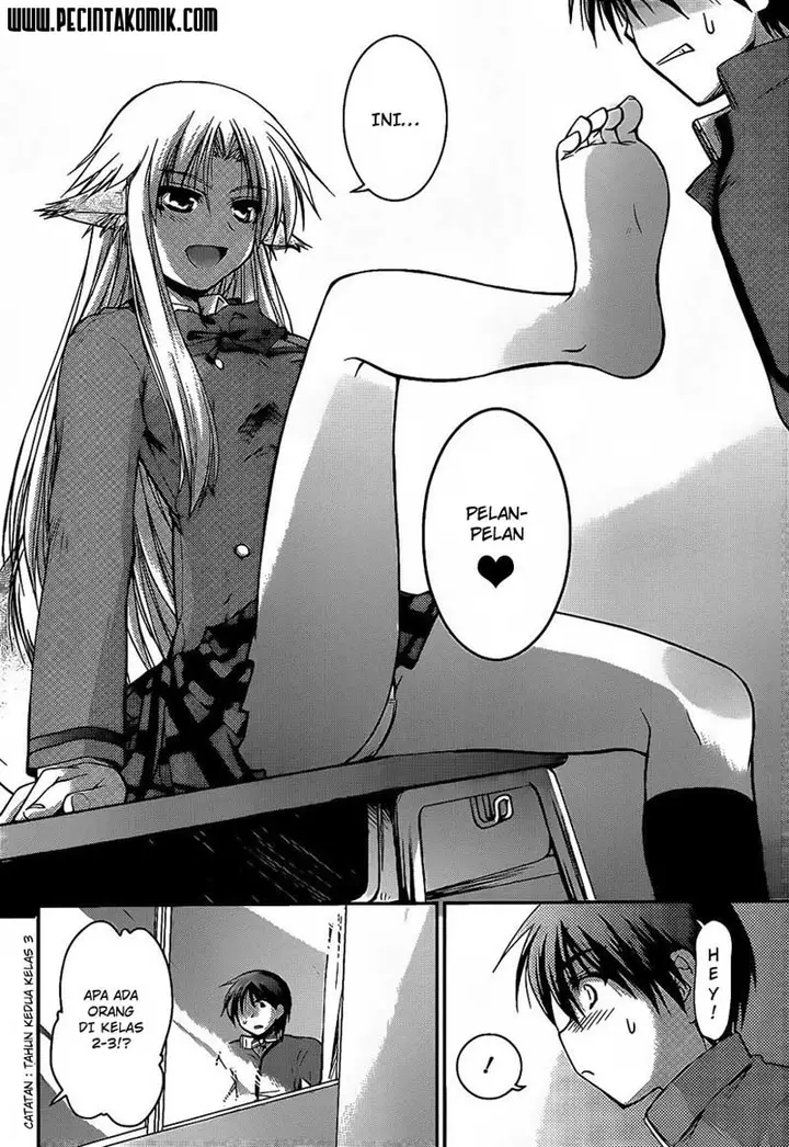 image-komik-perowan-hayaku-shinasai-goshujinsama-chapter-1-7/36