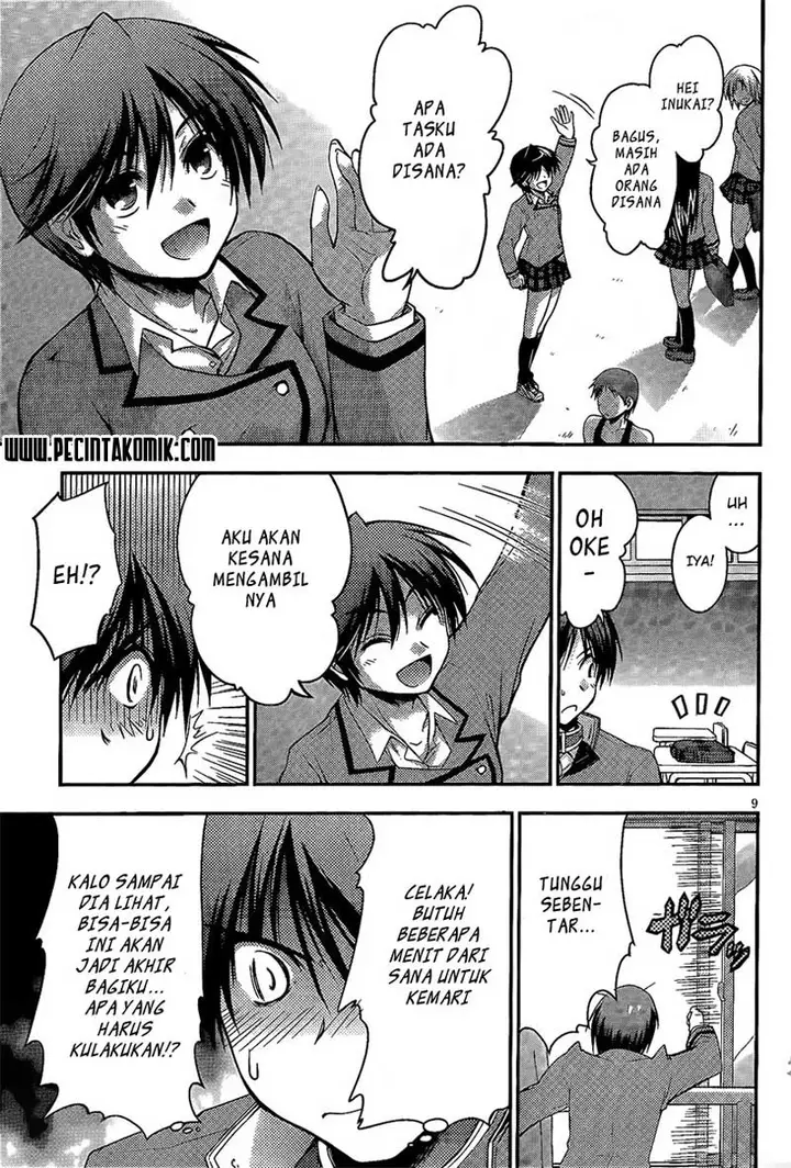 image-komik-perowan-hayaku-shinasai-goshujinsama-chapter-1-8/36