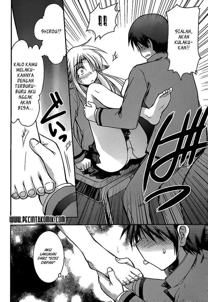 image-komik-perowan-hayaku-shinasai-goshujinsama-chapter-1-9/36