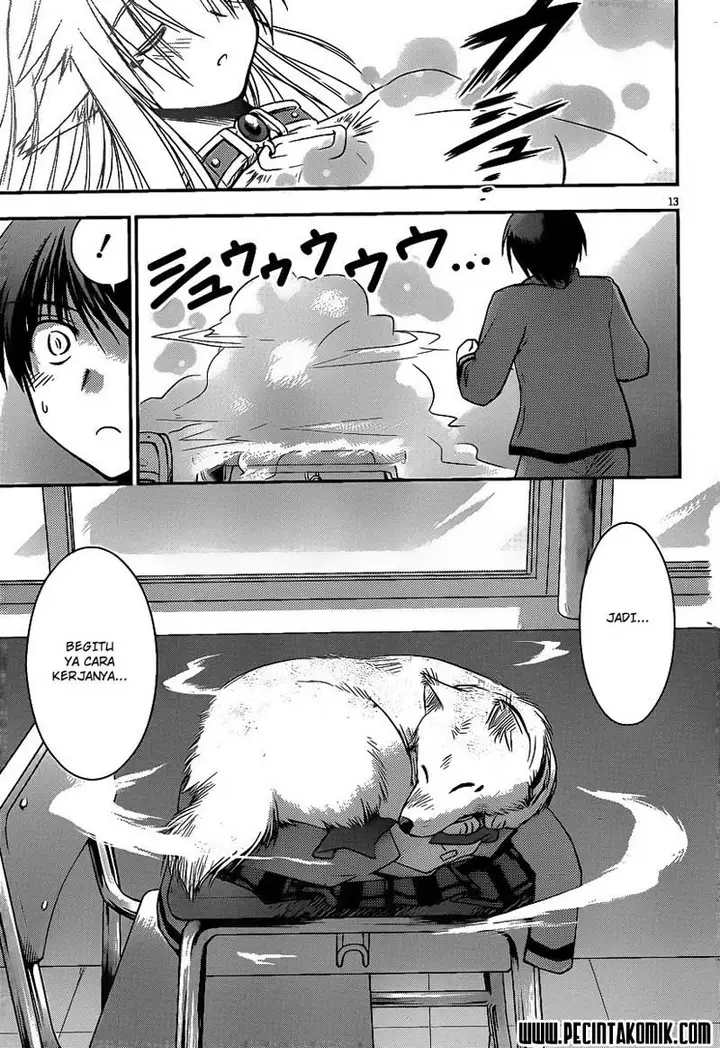 image-komik-perowan-hayaku-shinasai-goshujinsama-chapter-1-12/36